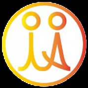 Initiative Association Logo